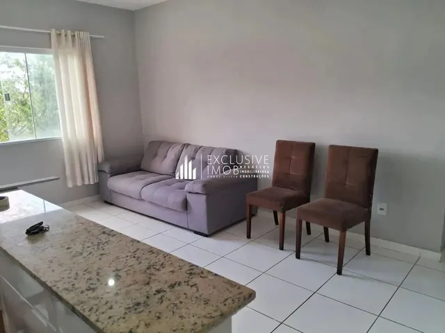 Imagem 3: Lindo Apto para Alugar no Torre Trivento