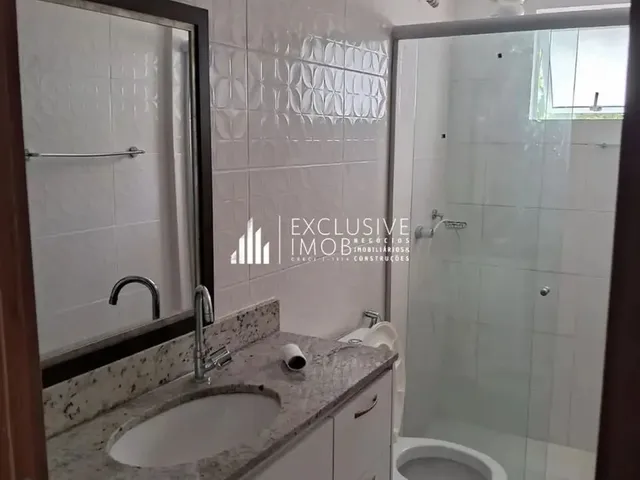 Imagem 4: Lindo Apto para Alugar no Torre Trivento