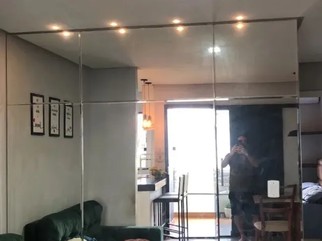 Imagem: Moura Gestor Imobiliario Aluga Uma Casa