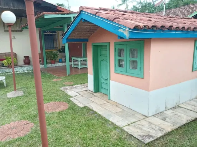 Imagem 7: Aluga-Se Uma Linda Casa em Mosqueiro