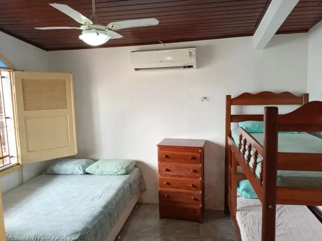 Imagem 10: Aluga-Se Uma Linda Casa em Mosqueiro