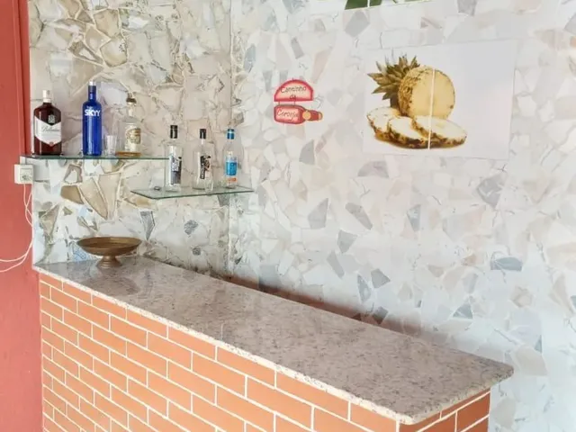 Imagem 11: Aluga-Se Uma Linda Casa em Mosqueiro