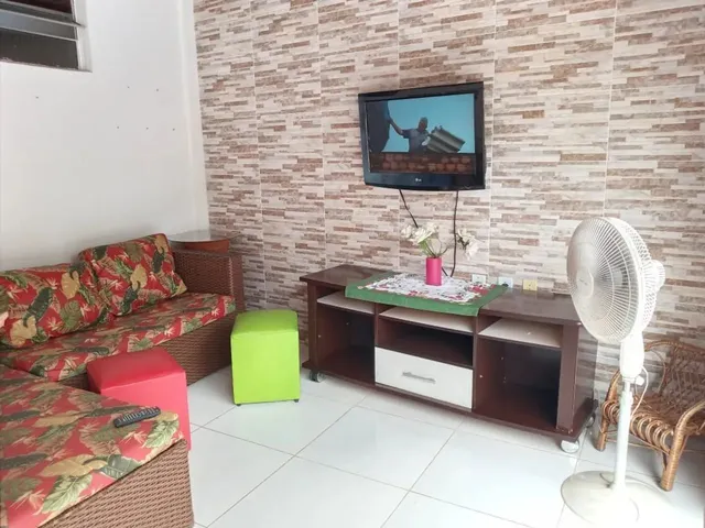 Imagem 12: Aluga-Se Uma Linda Casa em Mosqueiro