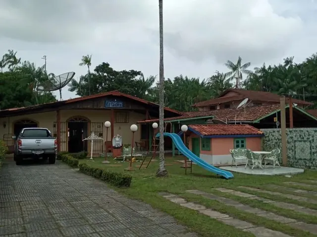 Imagem 14: Aluga-Se Uma Linda Casa em Mosqueiro