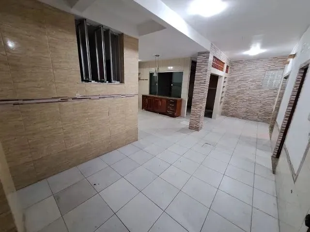 Imagem 5: Ótima Casa no Conjunto Medice I