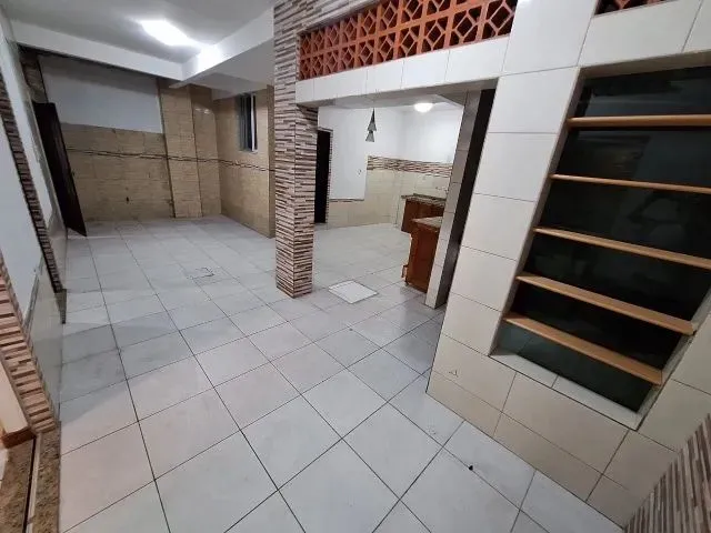 Imagem 4: Ótima Casa no Conjunto Medice I