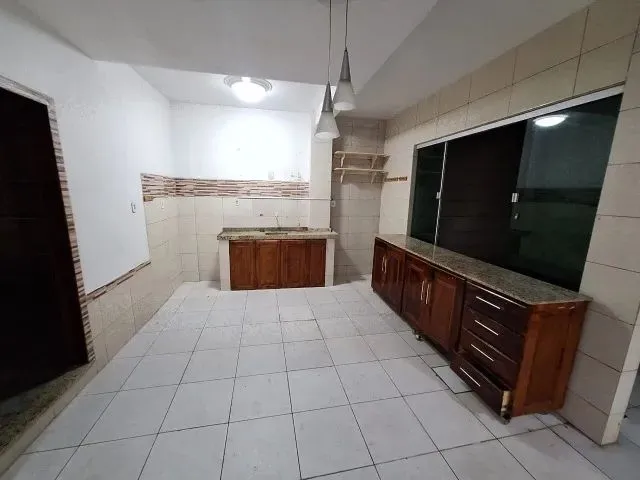 Imagem 2: Ótima Casa no Conjunto Medice I