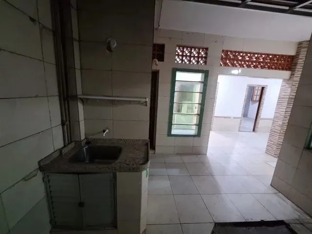 Imagem 3: Ótima Casa no Conjunto Medice I