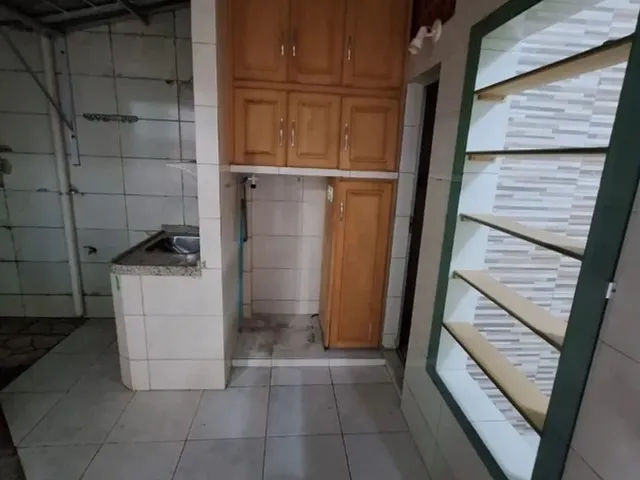 Imagem 7: Ótima Casa no Conjunto Medice I