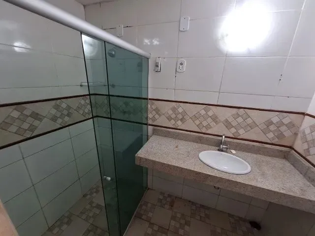 Imagem 6: Ótima Casa no Conjunto Medice I