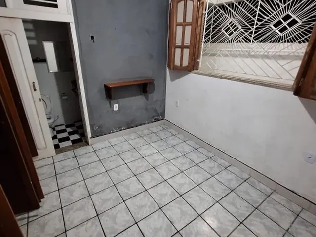 Imagem 8: Ótima Casa no Conjunto Medice I