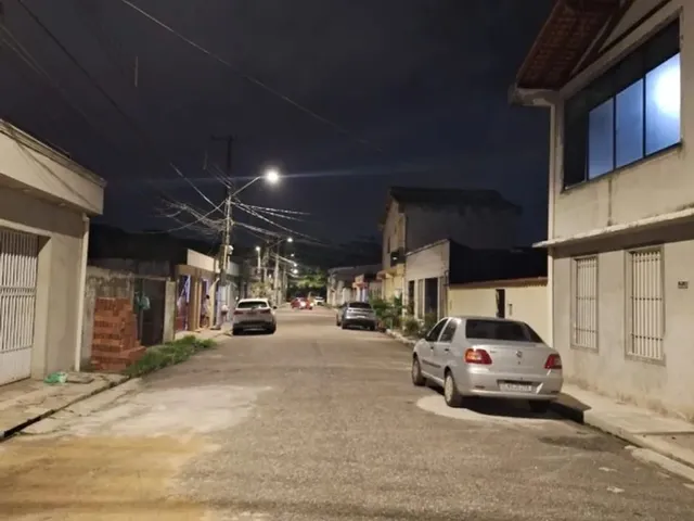 Imagem 9: Ótima Casa no Conjunto Medice I