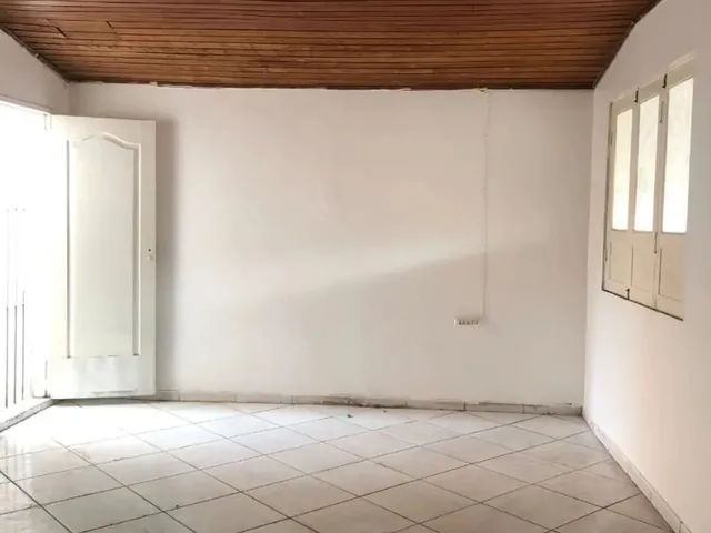 Imagem 11: Casa C/ 3/4(S/ 1 Suíte), Garagem- Cremação
