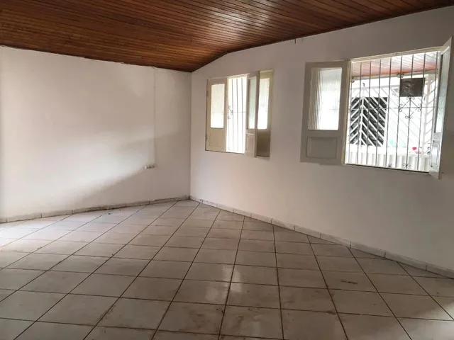 Imagem 12: Casa C/ 3/4(S/ 1 Suíte), Garagem- Cremação