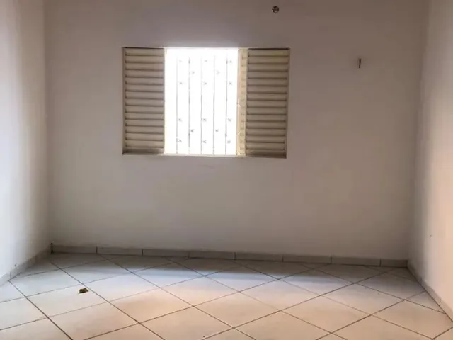Imagem 13: Casa C/ 3/4(S/ 1 Suíte), Garagem- Cremação
