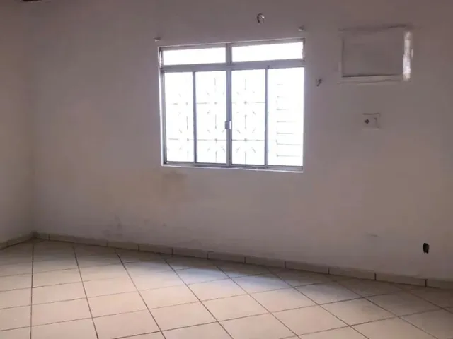 Imagem 2: Casa C/ 3/4(S/ 1 Suíte), Garagem- Cremação