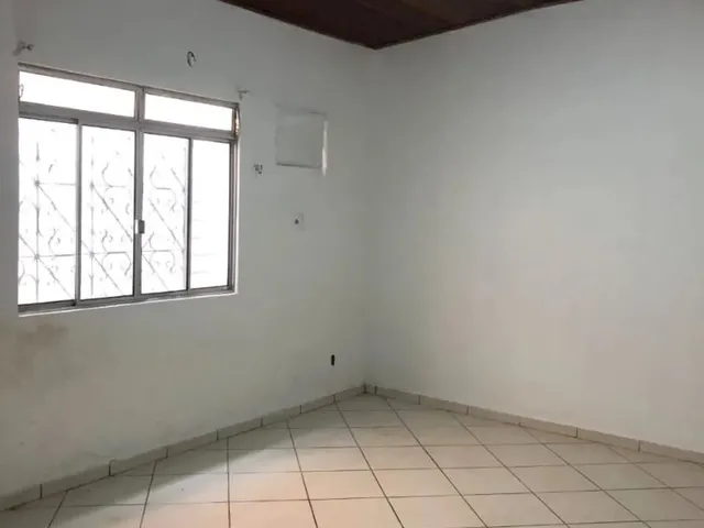 Imagem 5: Casa C/ 3/4(S/ 1 Suíte), Garagem- Cremação