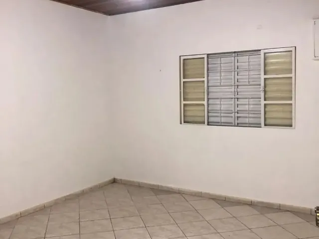 Imagem 7: Casa C/ 3/4(S/ 1 Suíte), Garagem- Cremação
