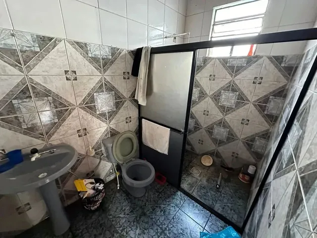 Imagem 3: Imóvel Comercial com 300 M² com 3 Suítes + 4Vgs - Umarizal/Fátima - Belém - Pa