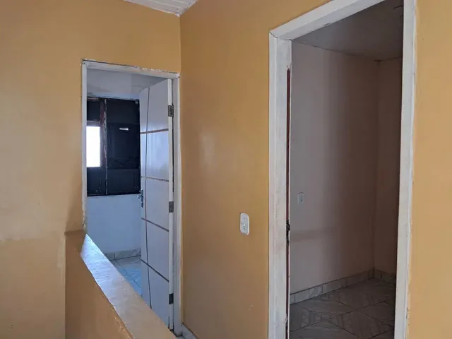 Imagem 2: Apartamento/Kitnet