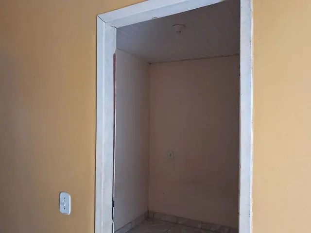 Imagem 3: Apartamento/Kitnet