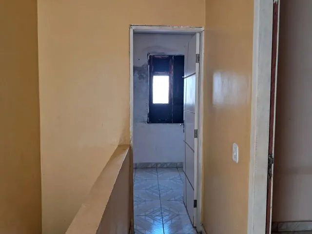 Imagem 4: Apartamento/Kitnet
