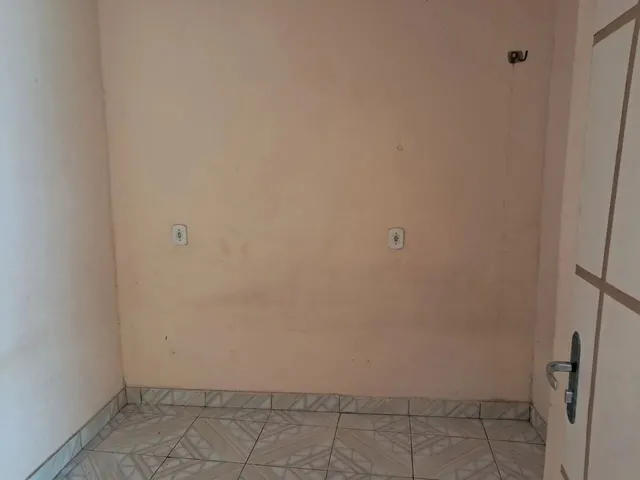 Imagem 5: Apartamento/Kitnet
