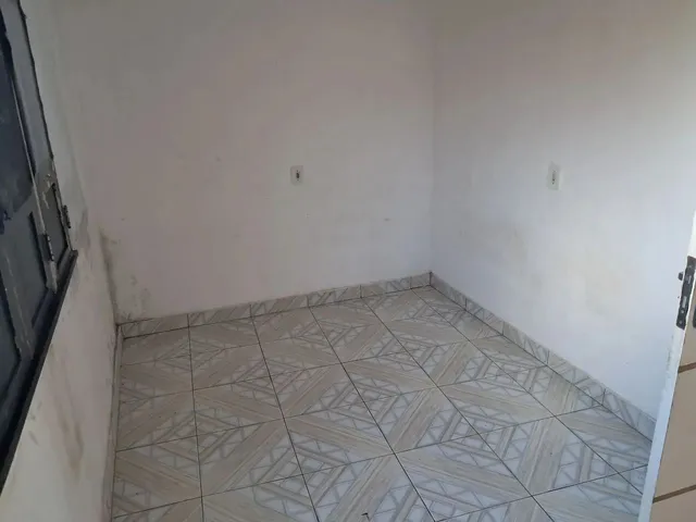 Imagem 6: Apartamento/Kitnet