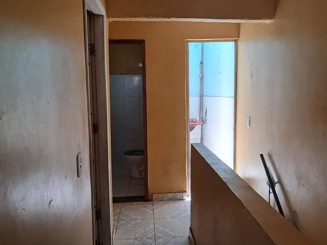 Imagem 7: Apartamento/Kitnet