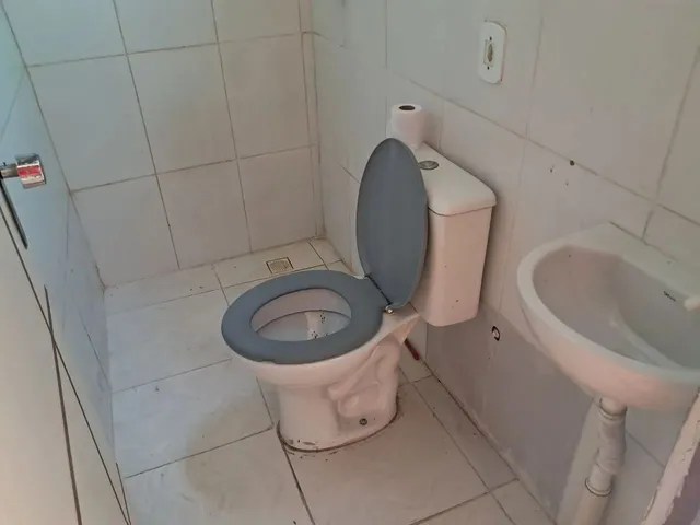 Imagem 8: Apartamento/Kitnet
