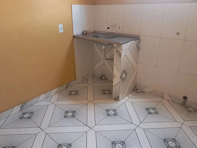 Imagem 9: Apartamento/Kitnet