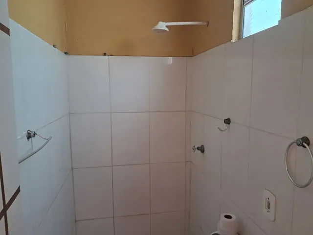 Imagem 10: Apartamento/Kitnet