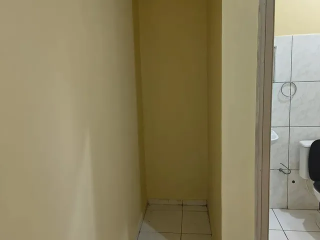 Imagem: Kit Net Estilo Apartamento