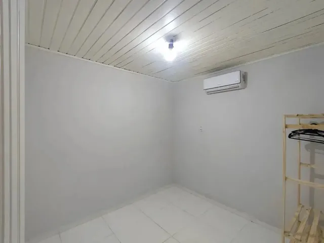 Imagem 5: Dr. Vianna Aluga Casa na Travessa Mauiriti, Alameda Anastácia - Marco