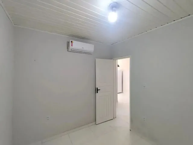 Imagem 3: Dr. Vianna Aluga Casa na Travessa Mauiriti, Alameda Anastácia - Marco
