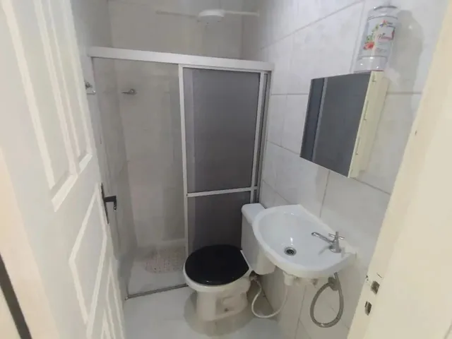 Imagem 2: Dr. Vianna Aluga Casa na Travessa Mauiriti, Alameda Anastácia - Marco