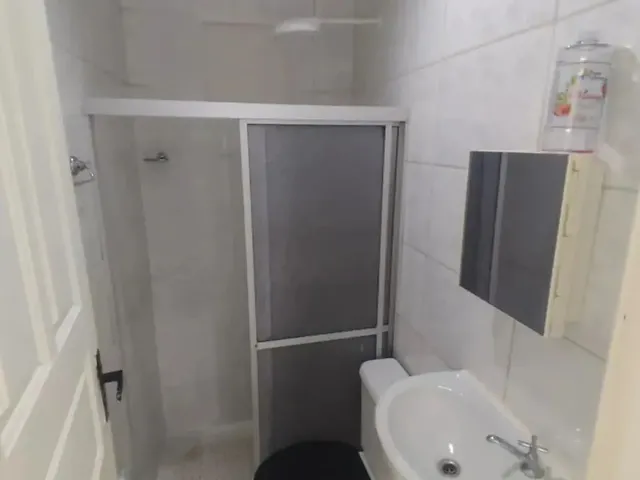 Imagem 10: Dr. Vianna Aluga Casa na Travessa Mauiriti, Alameda Anastácia - Marco