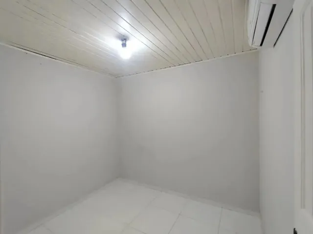 Imagem 9: Dr. Vianna Aluga Casa na Travessa Mauiriti, Alameda Anastácia - Marco
