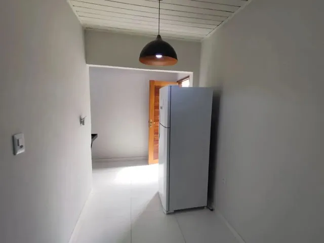 Imagem 6: Dr. Vianna Aluga Casa na Travessa Mauiriti, Alameda Anastácia - Marco