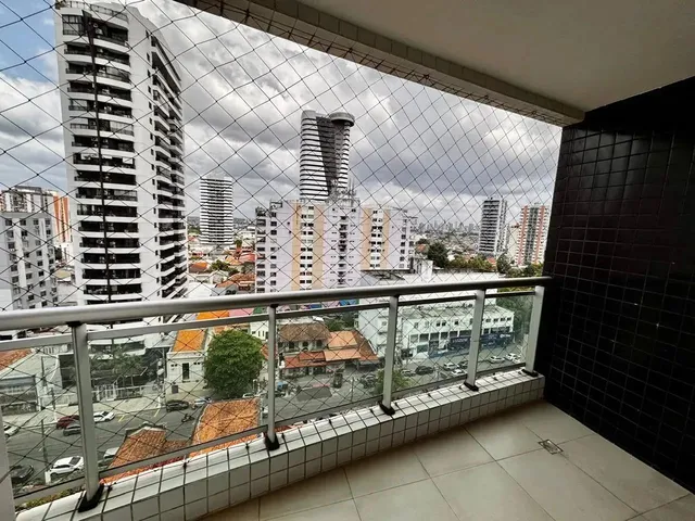 Imagem: Alugo Apartamento Mobiliado Edifício Flex
