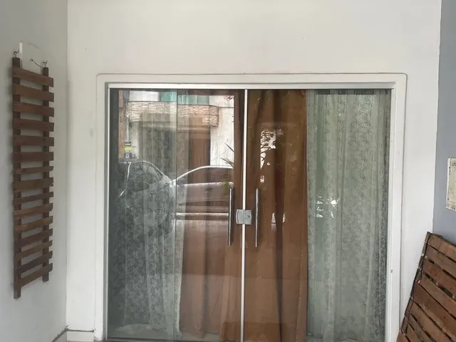 Imagem: Casa 2/4 Conjunto san Remo