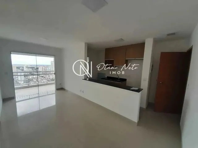 Imagem: Bairro Nazaré 3/4 Suite- Torre Parnazo