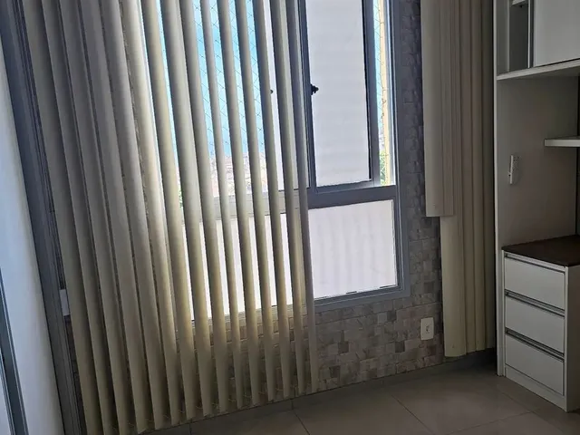 Imagem 14: Aluga-Se: Apto 2/4 com 60,5M² (Suíte) - Boca do Rio - Ss/Ba, Vista Mar e Área de Lazer