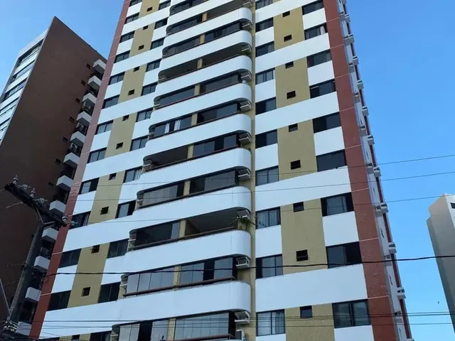 Imagem: Oportunidade - 3/4 Amplo na Pituba