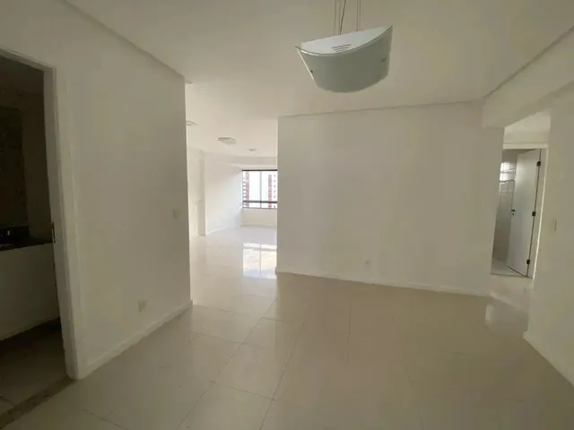 Imagem 4: Oportunidade - 3/4 Amplo na Pituba