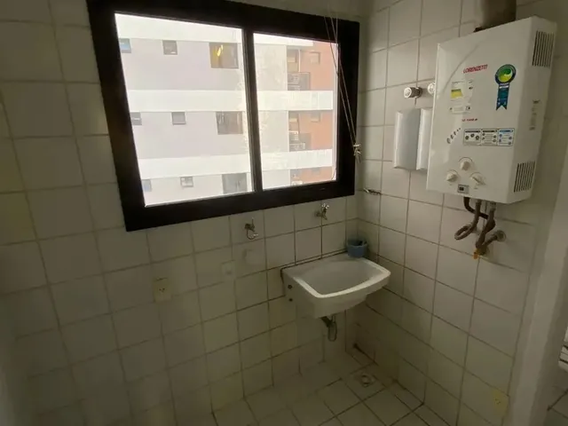 Imagem 11: Oportunidade - 3/4 Amplo na Pituba