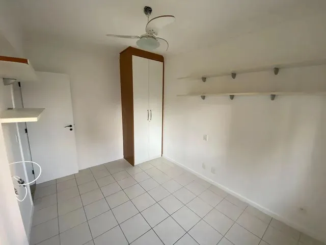 Imagem 3: Oportunidade - 3/4 Amplo na Pituba