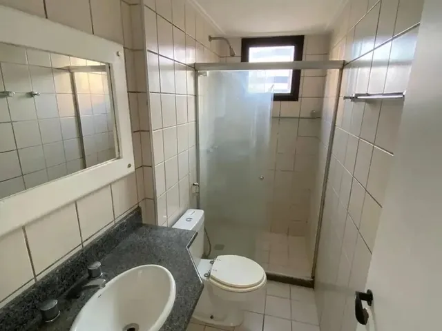 Imagem 14: Oportunidade - 3/4 Amplo na Pituba