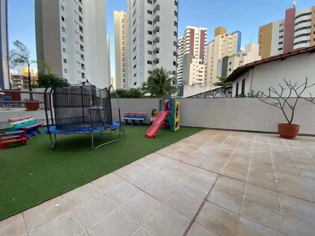 Imagem 9: Oportunidade - 3/4 Amplo na Pituba