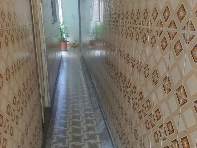 Imagem 16: Quartos e Vagas para Moçasqu
